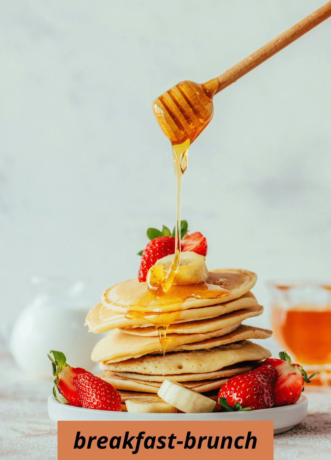 breakfast home